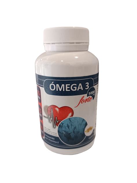 omega 3 forte for sale